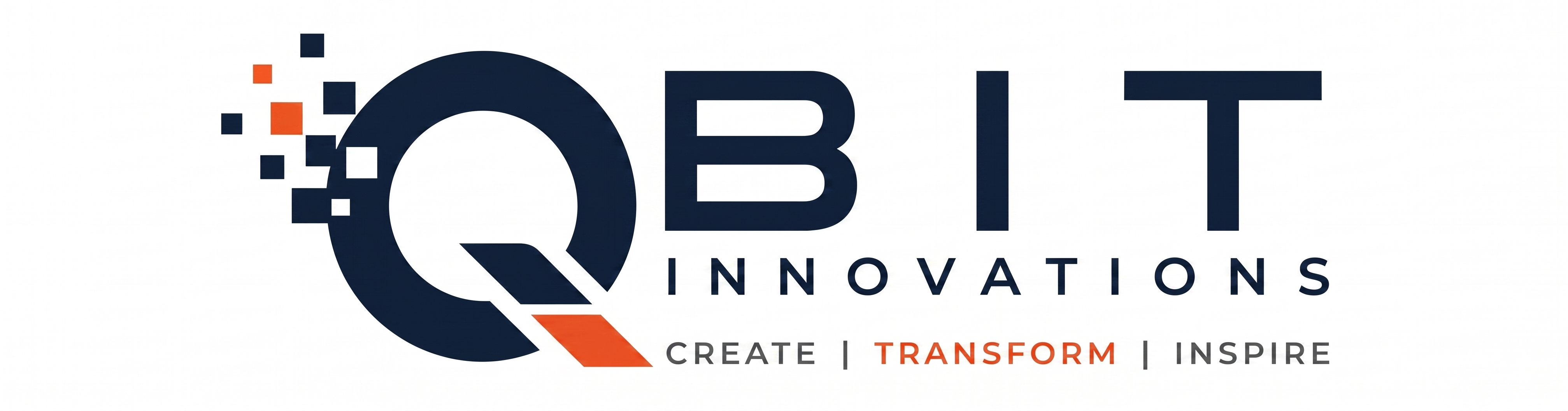 Qbit IT Innovations